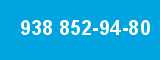 938 852-94-80 938 852-94-80